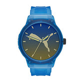 Puma Reset V2 Men's Analogue Watch